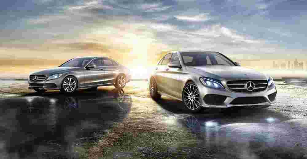 reliable-hourly-car-rental-in-dubai-with-flexible-pricing-big-0