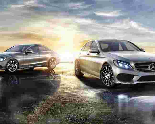 reliable-hourly-car-rental-in-dubai-with-flexible-pricing