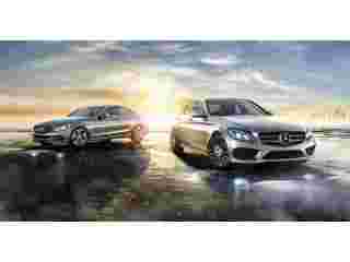 reliable-hourly-car-rental-in-dubai-with-flexible-pricing-small-0