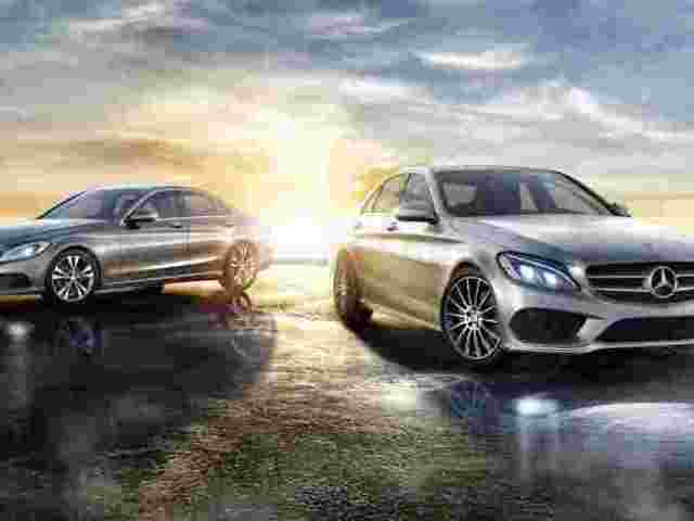 reliable-hourly-car-rental-in-dubai-with-flexible-pricing