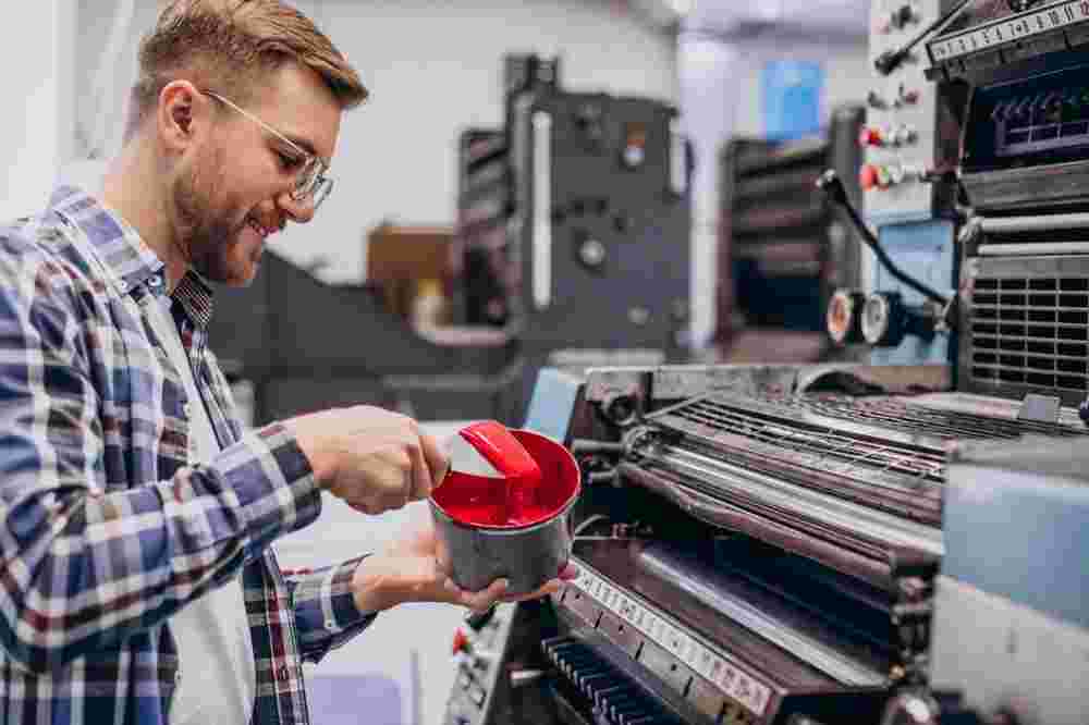 professional-flyers-printing-in-dubai-for-every-business-big-0