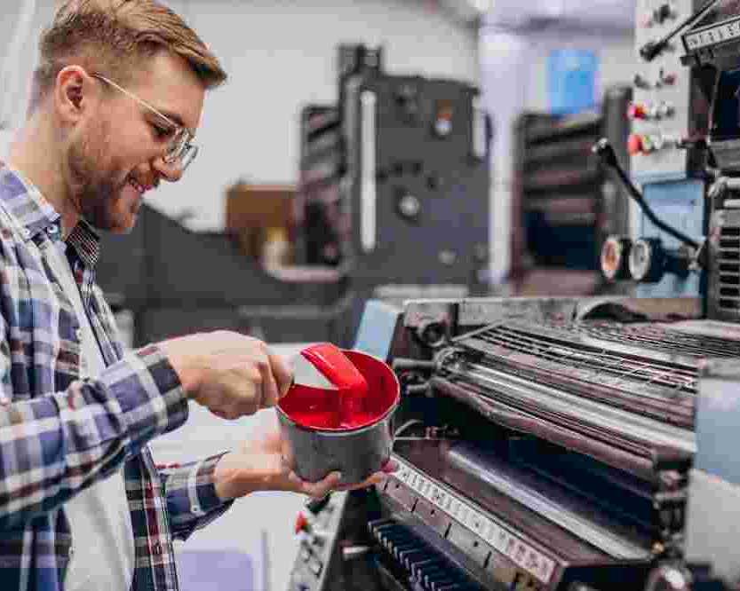 professional-flyers-printing-in-dubai-for-every-business