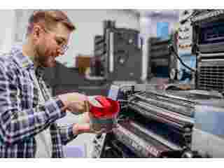 professional-flyers-printing-in-dubai-for-every-business-small-0