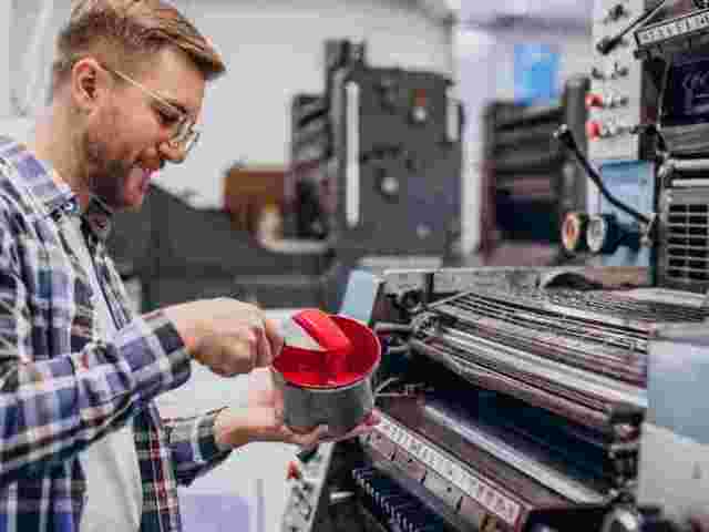 professional-flyers-printing-in-dubai-for-every-business