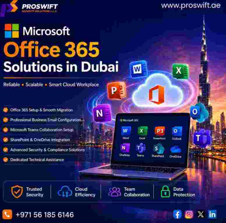 expert-microsoft-office-365-services-dubai-for-your-business-big-0