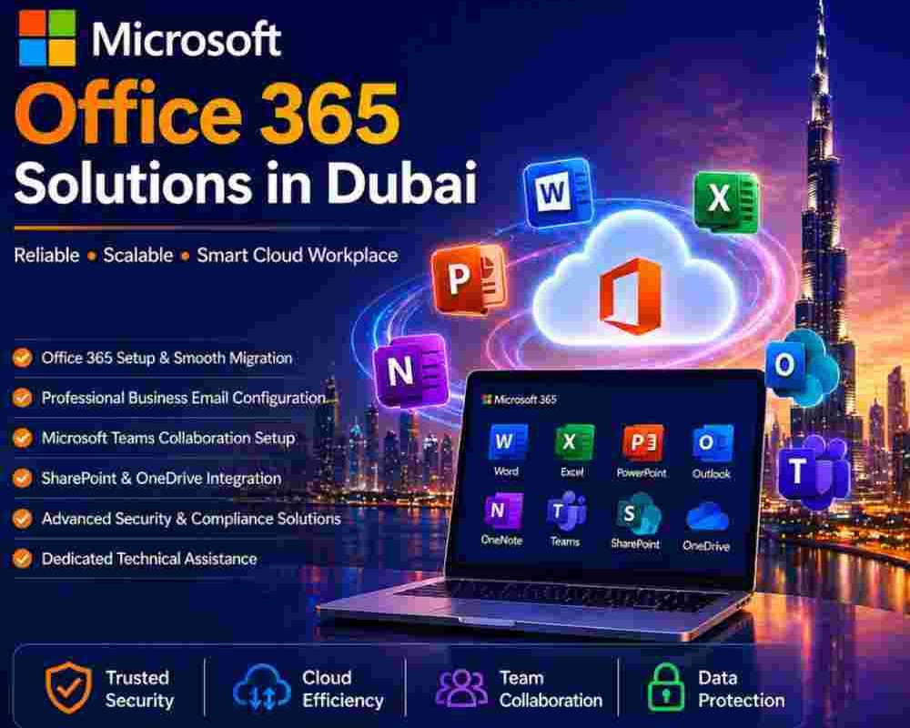 expert-microsoft-office-365-services-dubai-for-your-business