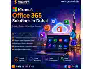 expert-microsoft-office-365-services-dubai-for-your-business-small-0
