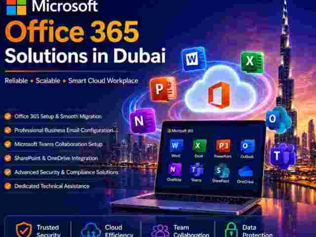 expert-microsoft-office-365-services-dubai-for-your-business