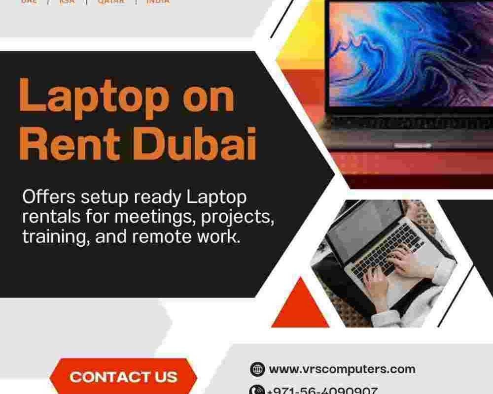 flexible-laptop-rental-for-office-projects