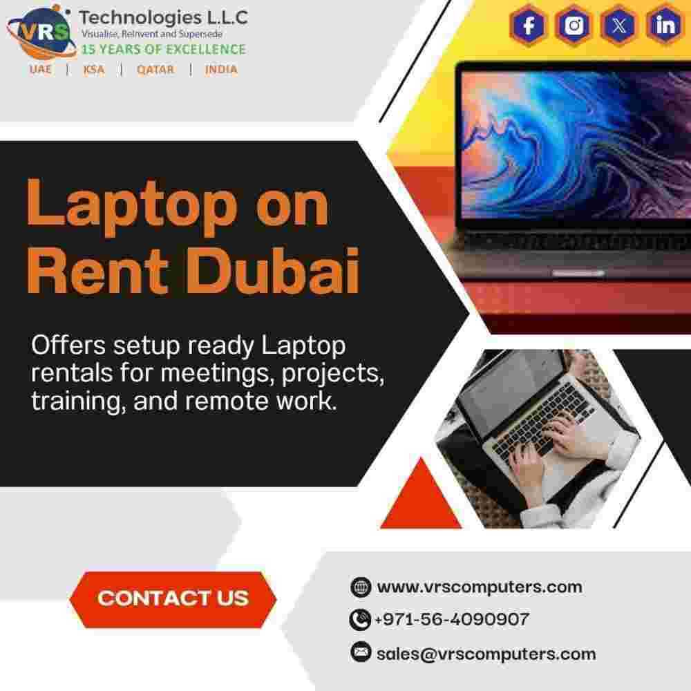 flexible-laptop-rental-for-office-projects-big-0