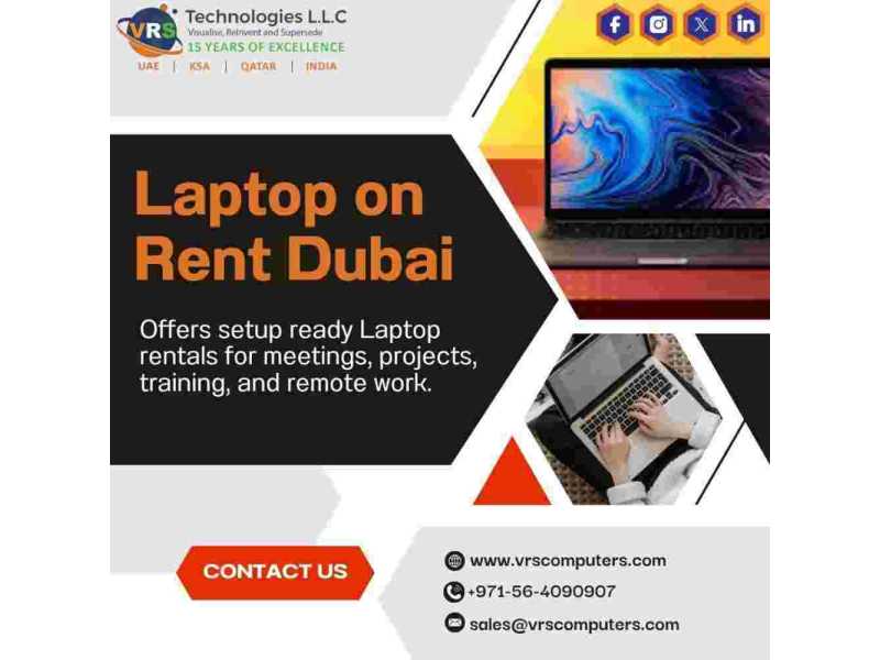 flexible-laptop-rental-for-office-projects-small-0