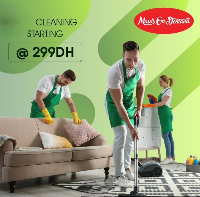 best-rug-cleaning-dubai-big-0