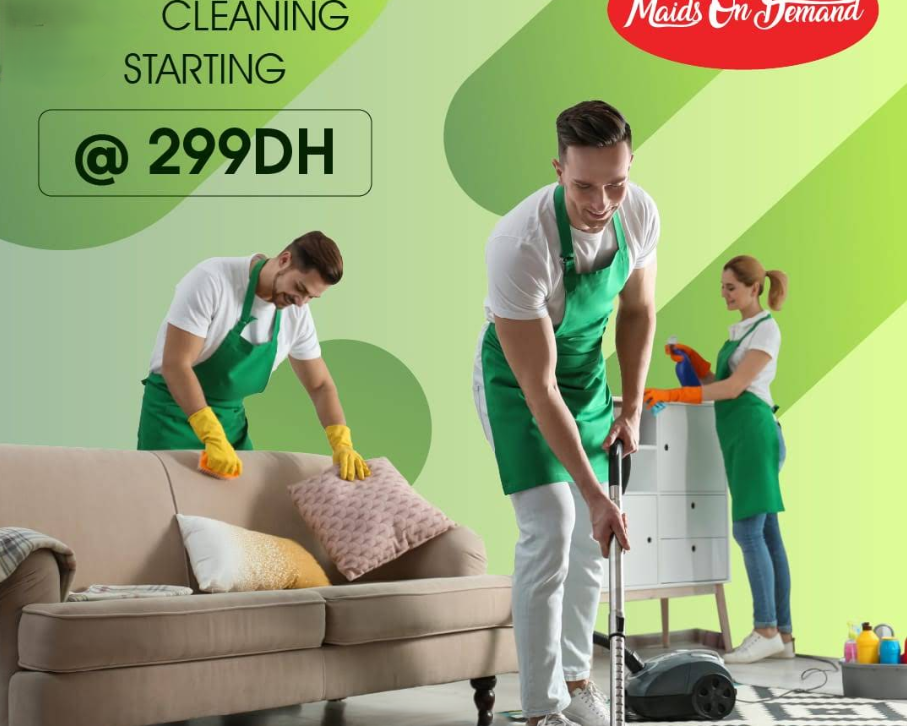 best-rug-cleaning-dubai