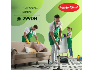 best-rug-cleaning-dubai-small-0