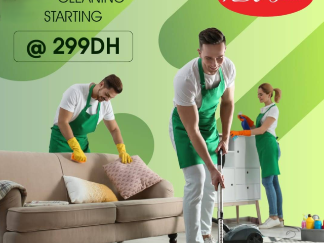 best-rug-cleaning-dubai