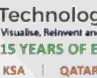 how-can-biometric-access-control-uae-improve-security