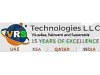 how-can-biometric-access-control-uae-improve-security-small-0