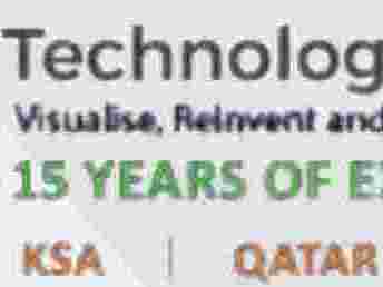 how-can-biometric-access-control-uae-improve-security
