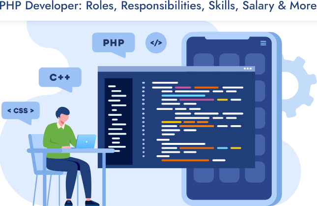 outsource-php-developers-outsource-php-programming-big-0