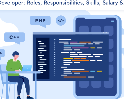 outsource-php-developers-outsource-php-programming