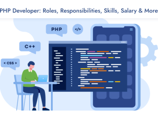 outsource-php-developers-outsource-php-programming-small-0