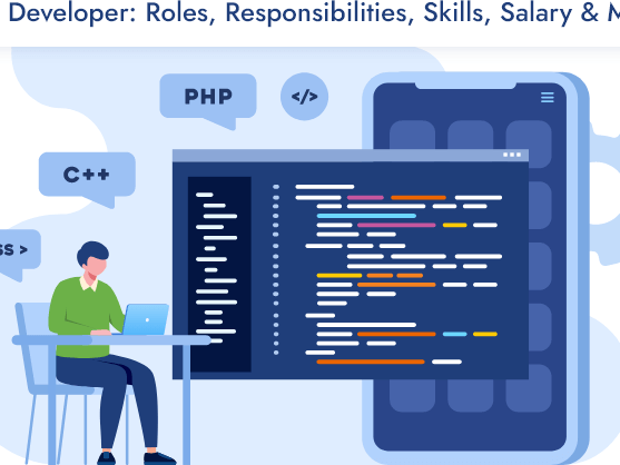 outsource-php-developers-outsource-php-programming
