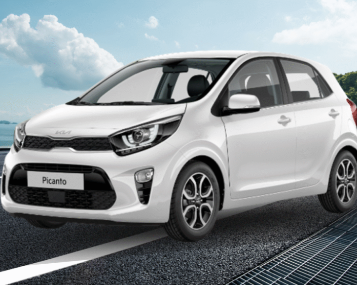 rent-hatchback-in-dubai-for-easy-parking-and-city-driving