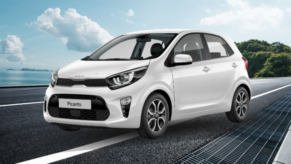 rent-hatchback-in-dubai-for-easy-parking-and-city-driving-big-0
