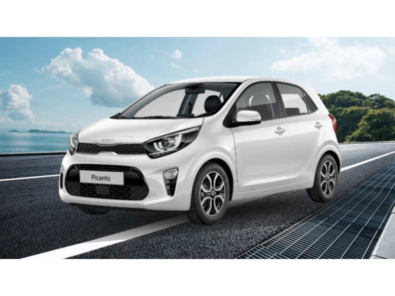 rent-hatchback-in-dubai-for-easy-parking-and-city-driving-small-0