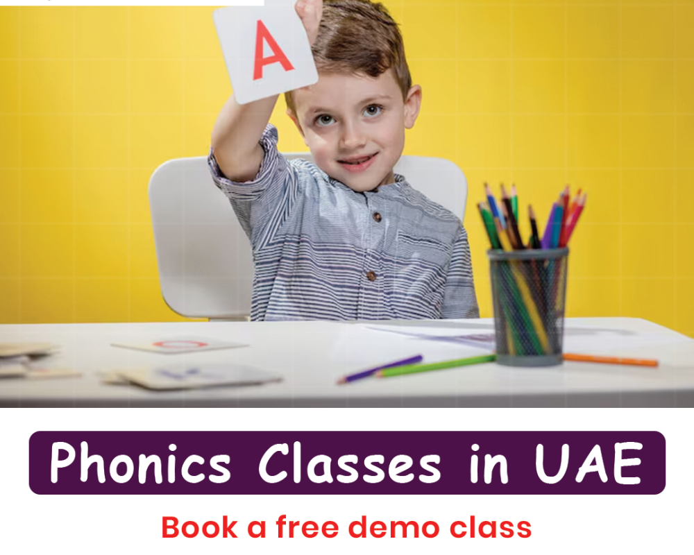 phonics-classes-in-jebel-hafeet