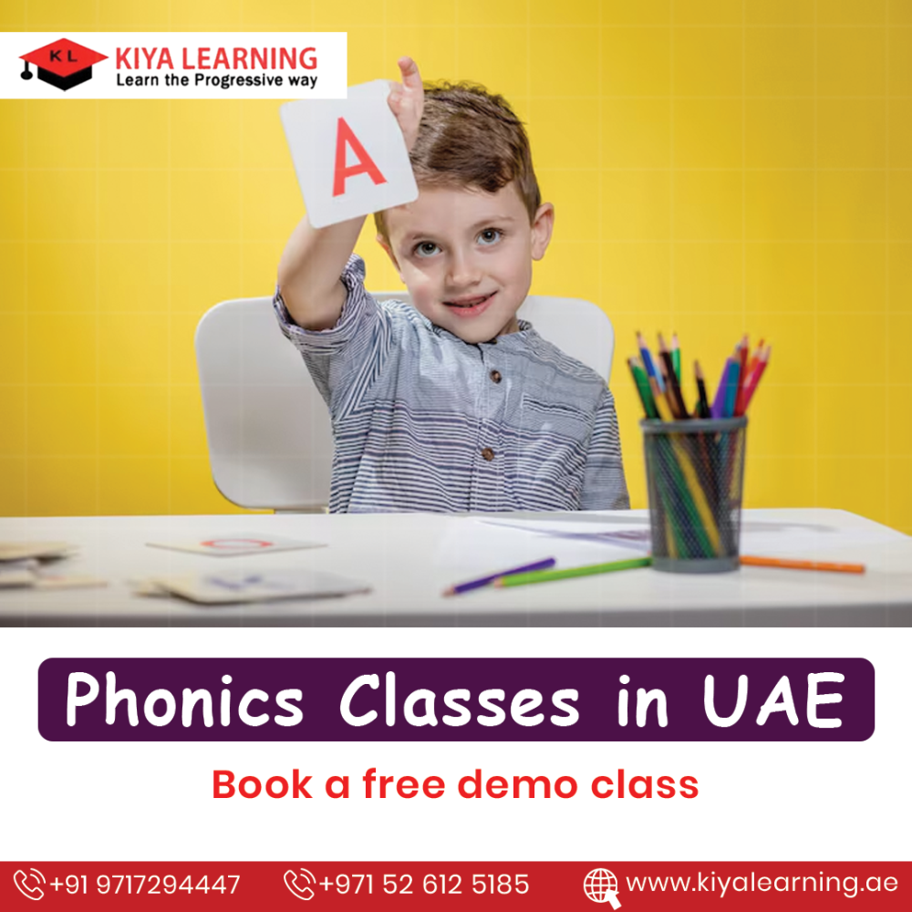 phonics-classes-in-jebel-hafeet-big-0