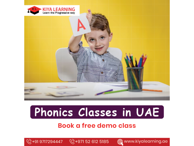 phonics-classes-in-jebel-hafeet-small-0