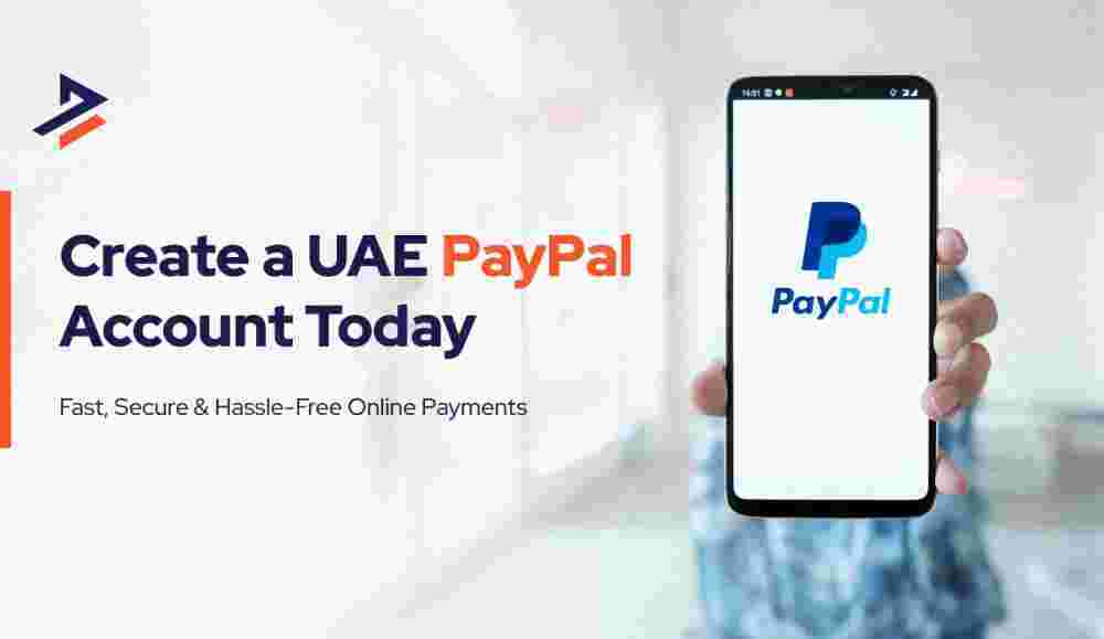 how-to-create-a-paypal-account-in-uae-big-0