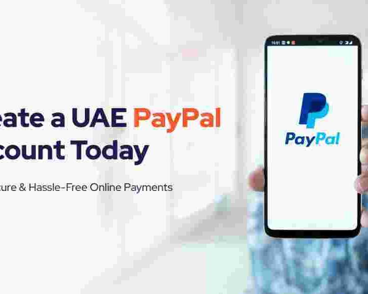 how-to-create-a-paypal-account-in-uae