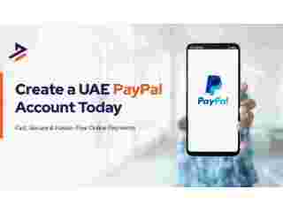 how-to-create-a-paypal-account-in-uae-small-0