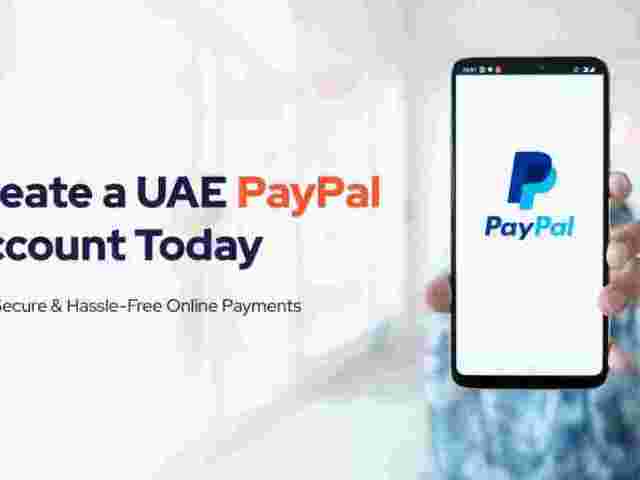 how-to-create-a-paypal-account-in-uae