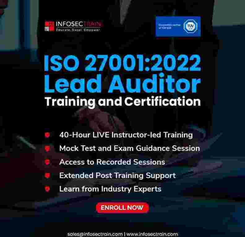 iso-27001-la-certification-by-infosectrai-big-0