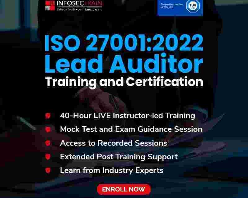 iso-27001-la-certification-by-infosectrai