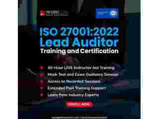 iso-27001-la-certification-by-infosectrai-small-0