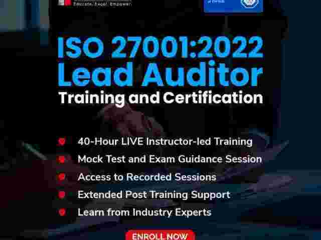 iso-27001-la-certification-by-infosectrai