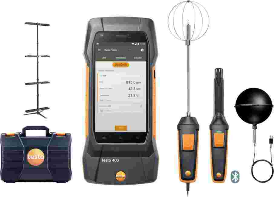 testo-400-iaq-kit-professional-indoor-air-measurement-big-0