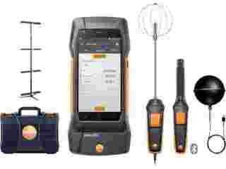 testo-400-iaq-kit-professional-indoor-air-measurement-small-0