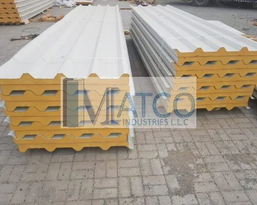 sandwich-panel-supplier-in-saudi-arabia-big-0