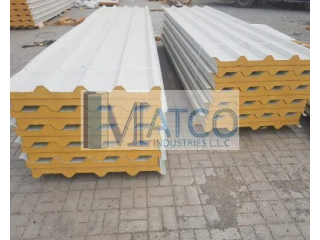 sandwich-panel-supplier-in-saudi-arabia-small-0