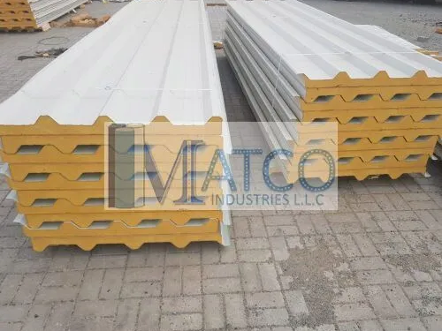 sandwich-panel-supplier-in-saudi-arabia