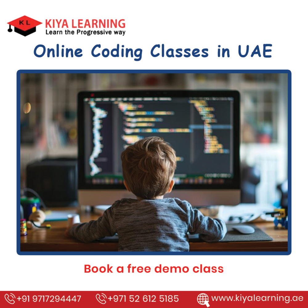 online-coding-classes-in-dubai-big-0