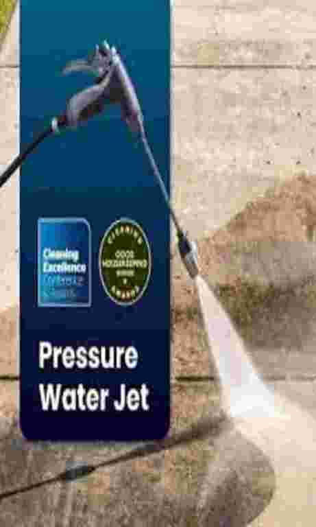 hosehawk-pro-reviews-does-this-pressure-washer-attachment-big-0