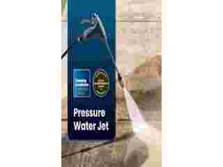 hosehawk-pro-reviews-does-this-pressure-washer-attachment-small-0