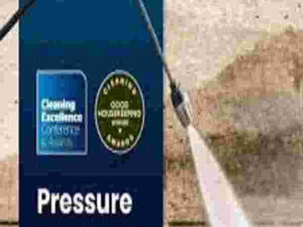 hosehawk-pro-reviews-does-this-pressure-washer-attachment