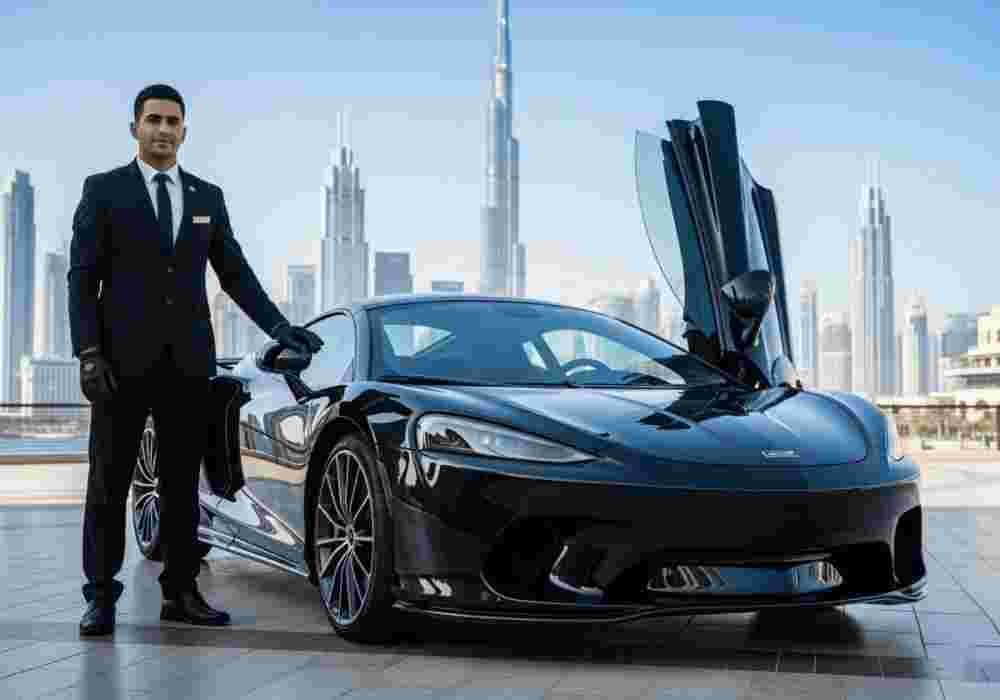 professional-car-with-driver-in-dubai-for-airport-transfers-big-0